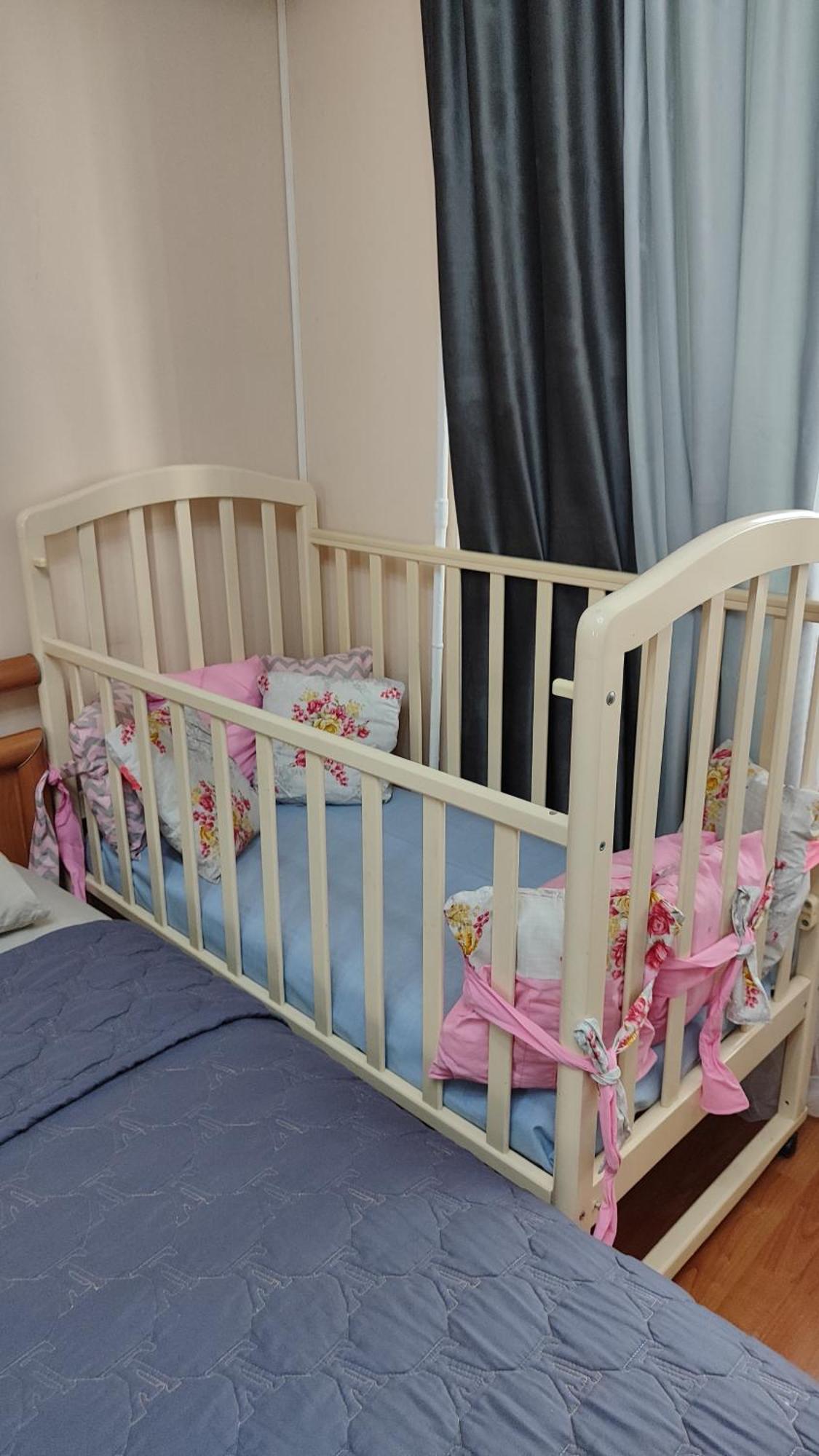 Золотой Квадрат 60 Кв2 Apartment อัลมาตี ภายนอก รูปภาพ