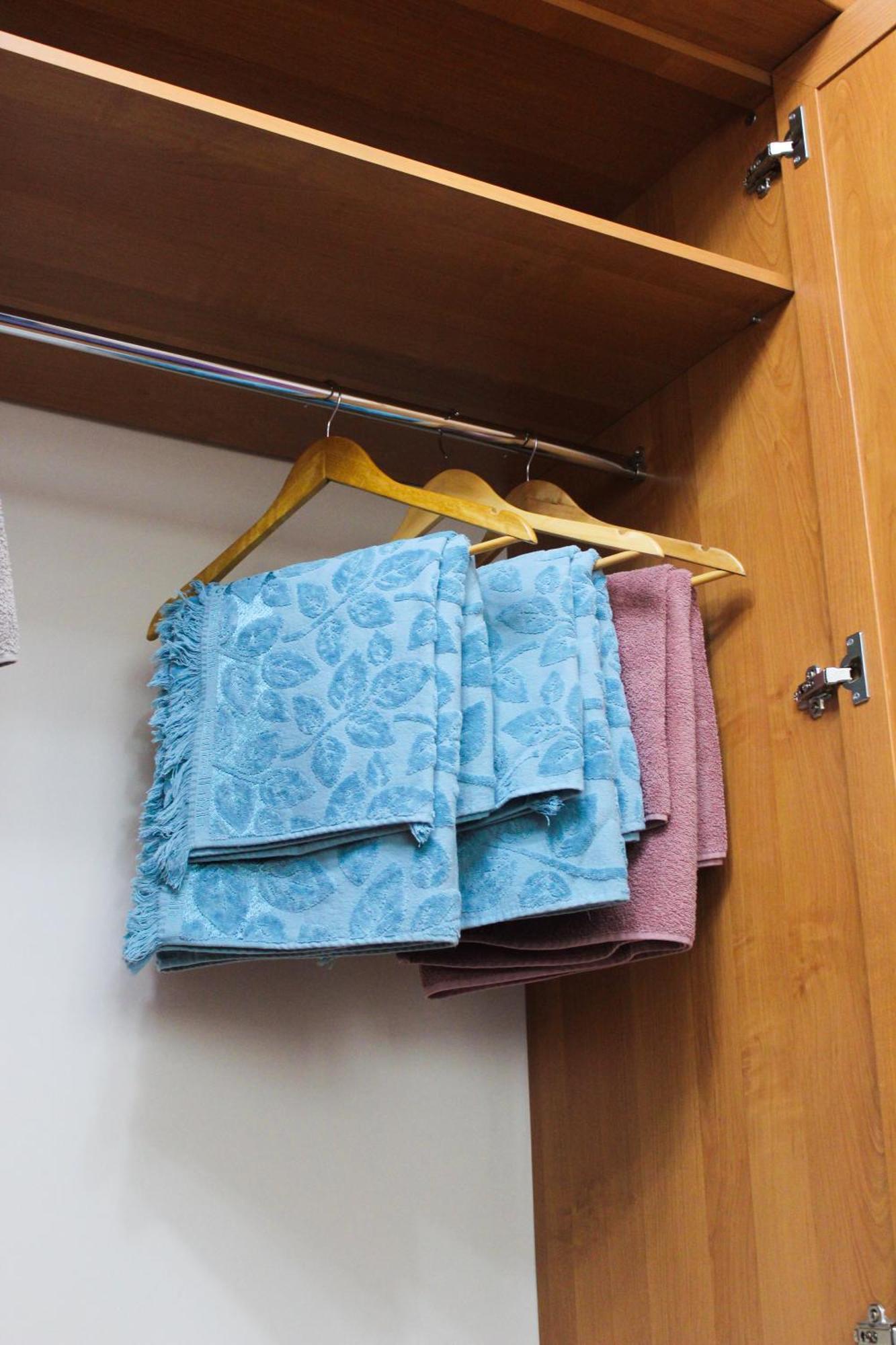 Золотой Квадрат 60 Кв2 Apartment อัลมาตี ภายนอก รูปภาพ